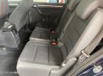 Volkswagen Touran - fotka číslo 9