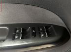 Volkswagen Touran - fotka číslo 10