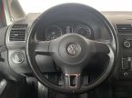 Volkswagen Touran - fotka číslo 11
