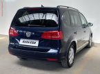 Volkswagen Touran - fotka číslo 3