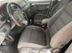 Volkswagen Touran - fotka číslo 8