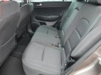 Kia Sportage - fotka číslo 9