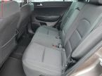 Kia Sportage - fotka číslo 9