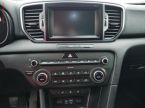 Kia Sportage - fotka číslo 10