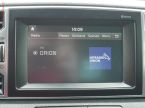 Kia Sportage - fotka číslo 11