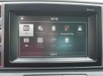 Kia Sportage - fotka číslo 13