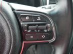 Kia Sportage - fotka číslo 19
