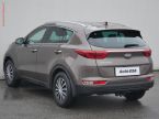Kia Sportage - fotka číslo 5