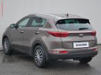 Kia Sportage - fotka číslo 5