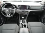 Kia Sportage - fotka číslo 7
