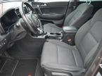 Kia Sportage - fotka číslo 8