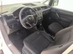 Volkswagen Caddy - fotka číslo 9