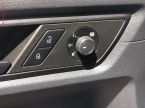 Volkswagen Caddy - fotka číslo 16
