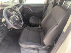 Volkswagen Caddy - fotka číslo 17