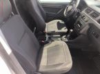 Volkswagen Caddy - fotka číslo 18