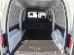Volkswagen Caddy - fotka číslo 6