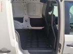 Volkswagen Caddy - fotka číslo 7