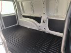 Volkswagen Caddy - fotka číslo 8