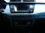 Škoda Fabia - fotka číslo 12