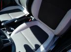 Škoda Fabia - fotka číslo 8