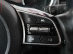 Kia Cee'd - fotka číslo 14