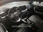 Kia Cee'd - fotka číslo 1