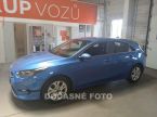 Kia Cee'd - fotka číslo 2