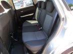 Suzuki Vitara - fotka číslo 9