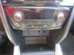 Suzuki Vitara - fotka číslo 13