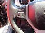 Suzuki Vitara - fotka číslo 15