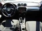 Suzuki Vitara - fotka číslo 7