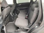 Ford Galaxy - fotka číslo 11