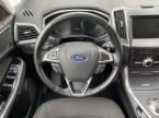 Ford Galaxy - fotka číslo 14