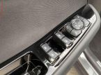 Ford Galaxy - fotka číslo 10