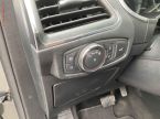 Ford Galaxy - fotka číslo 13