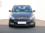 Ford Galaxy - fotka číslo 1