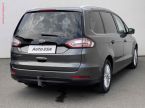 Ford Galaxy - fotka číslo 4