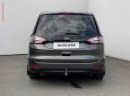 Ford Galaxy - fotka číslo 5