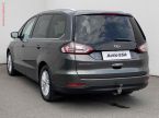 Ford Galaxy - fotka číslo 3
