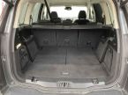 Ford Galaxy - fotka číslo 6