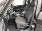 Ford Galaxy - fotka číslo 8
