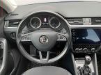 Škoda Octavia - fotka číslo 10
