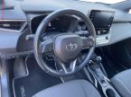 Toyota Corolla - fotka číslo 12