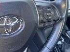 Toyota Corolla - fotka číslo 13