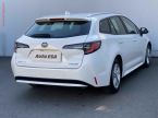 Toyota Corolla - fotka číslo 3