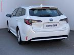 Toyota Corolla - fotka číslo 5