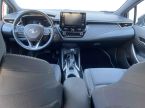 Toyota Corolla - fotka číslo 7
