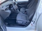 Toyota Corolla - fotka číslo 8