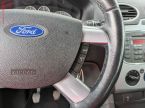 Ford Focus - fotka číslo 12
