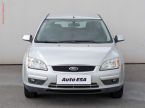 Ford Focus - fotka číslo 1